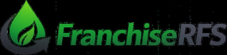 Renewable Fuel Solutions Logo